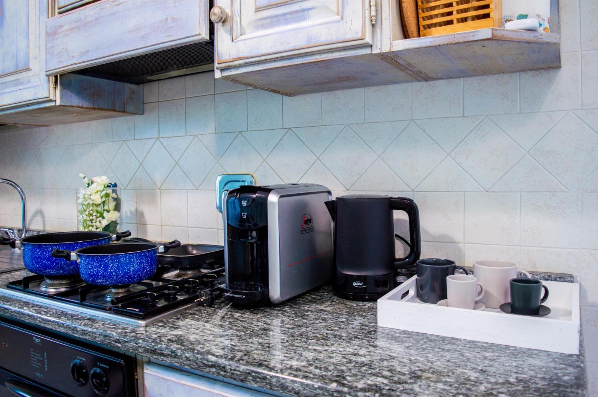 Appartement H7 Attico Blu Quadrilatero Romano Pochi Passi Dal Museo Egizio à Turin Extérieur photo